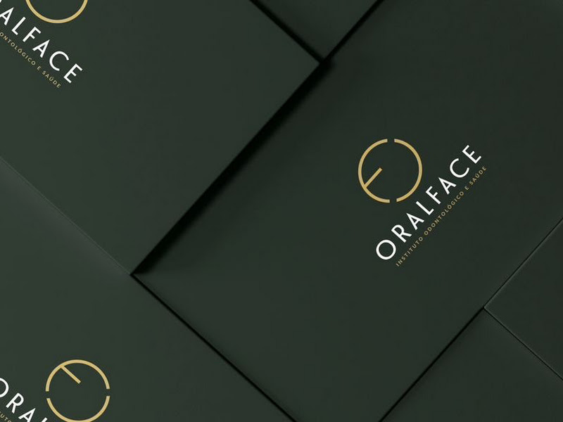Foto 2 de ORALFACE - Instituto Odontológico e Saúde