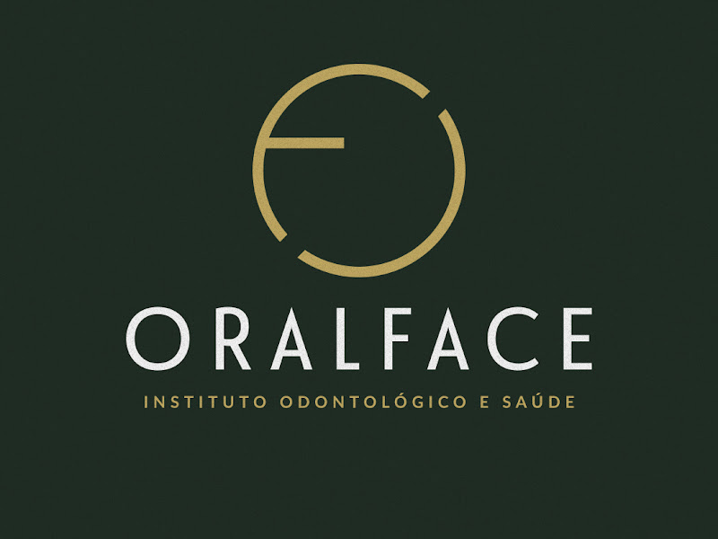 Foto 3 de ORALFACE - Instituto Odontológico e Saúde