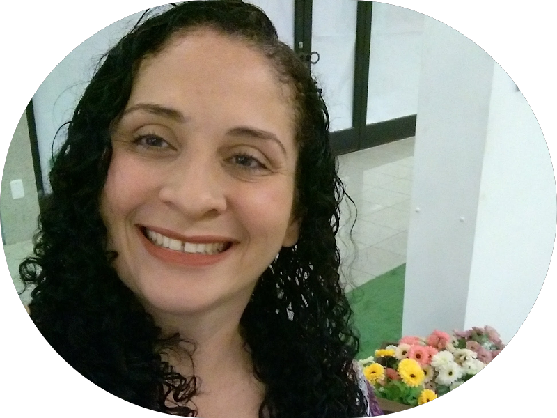 Foto 5 de OralFace - Ipatinga