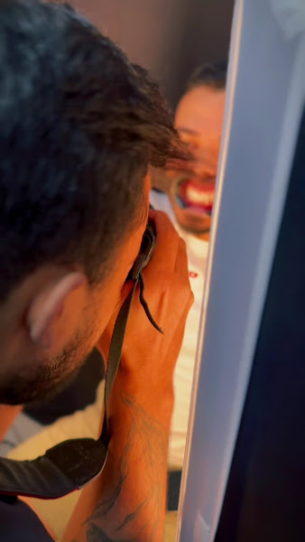 Foto 3 de OralFace Odontologia e Estética Facial