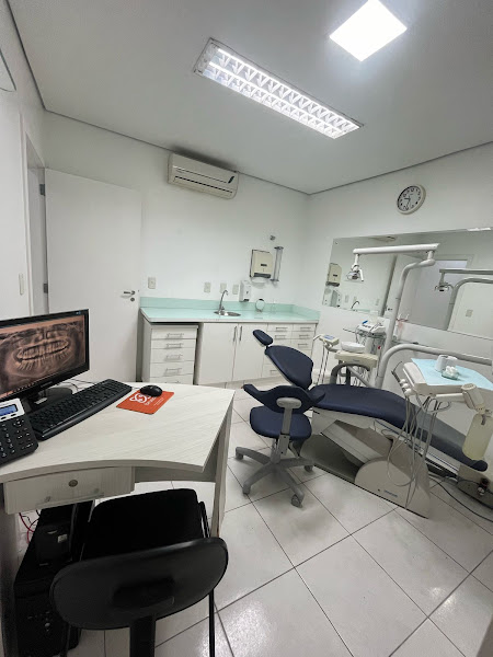 Foto 2 de OralFácil