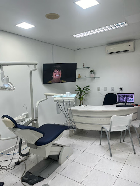 Foto 3 de OralFácil