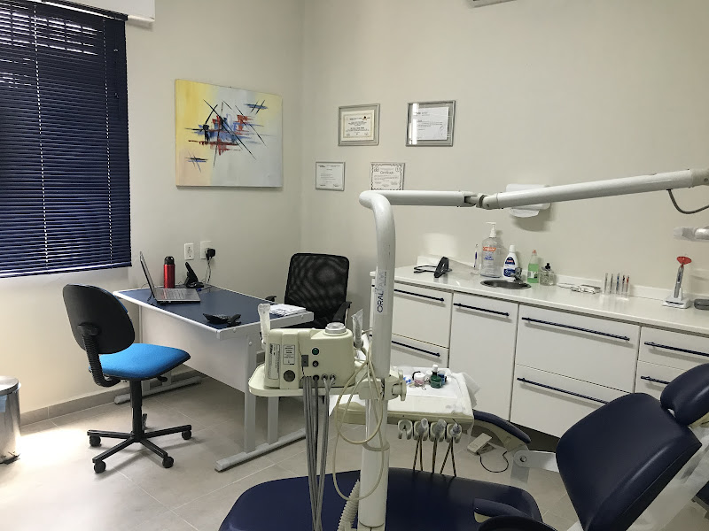 Foto 2 de Oralfam Odontologia
