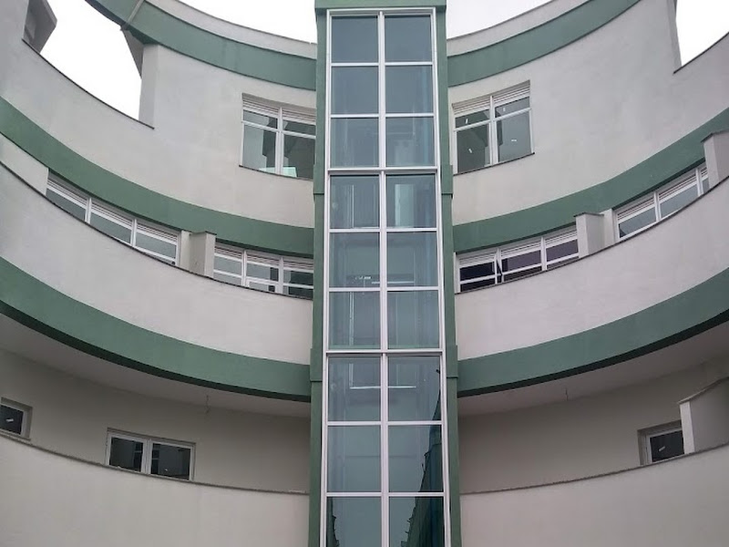 Foto 2 de Oralfit Instituto e Clínica odontológica (dentistas Jacarépagua )