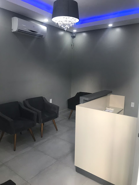 Foto 2 de Oralfix - Centro de Implante