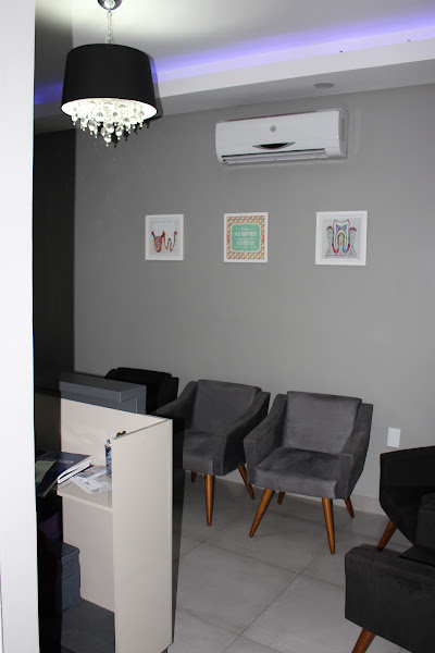 Foto 3 de Oralfix - Centro de Implante