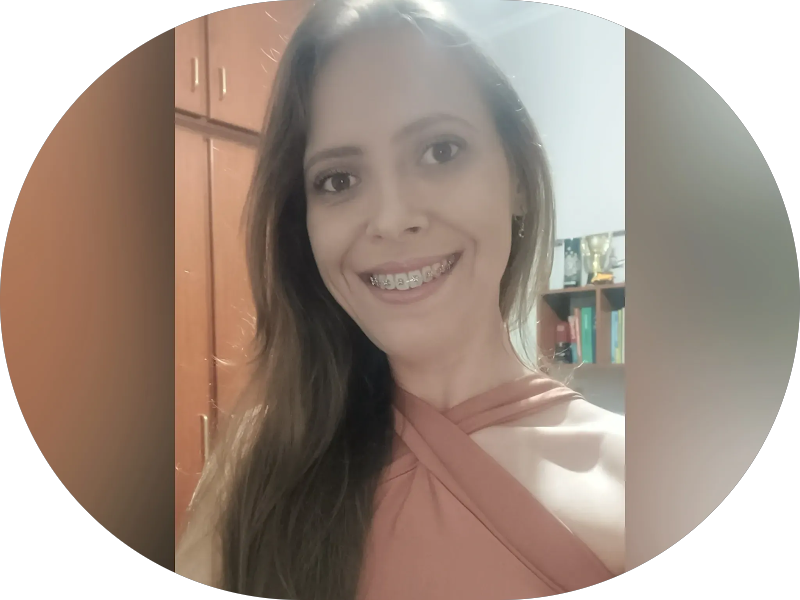 Foto 2 de Oralforma Clinica Odontologica