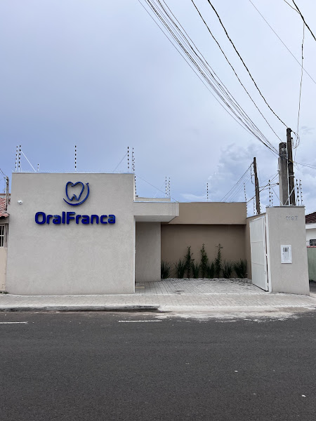 Foto 2 de OralFranca