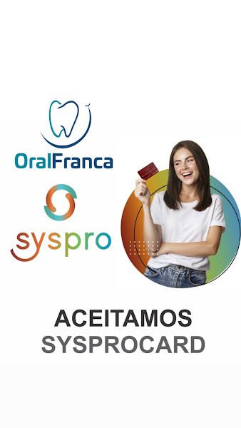 Foto 3 de OralFranca