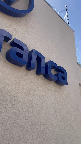 Foto 4 de OralFranca