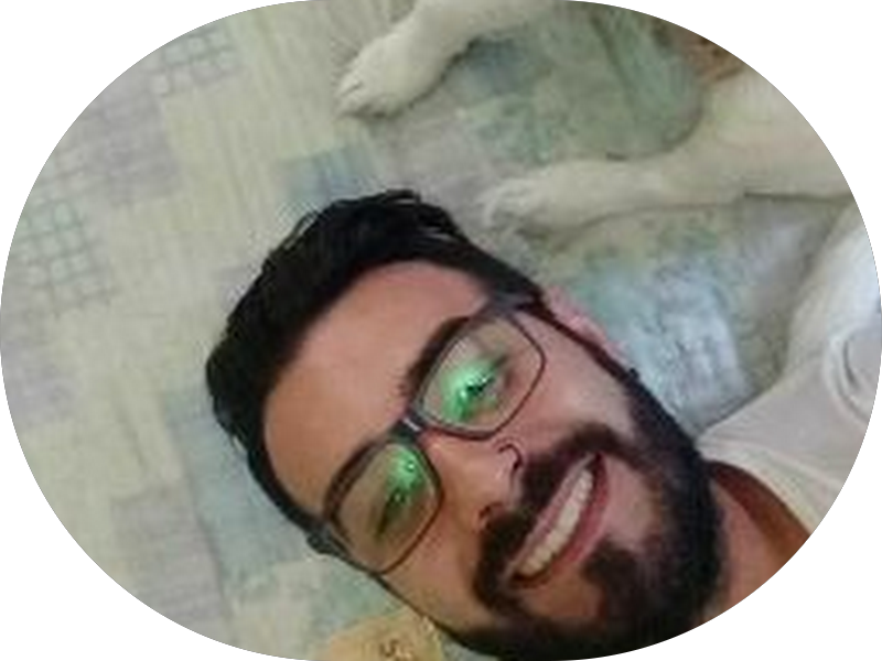 Foto 6 de OralFranca