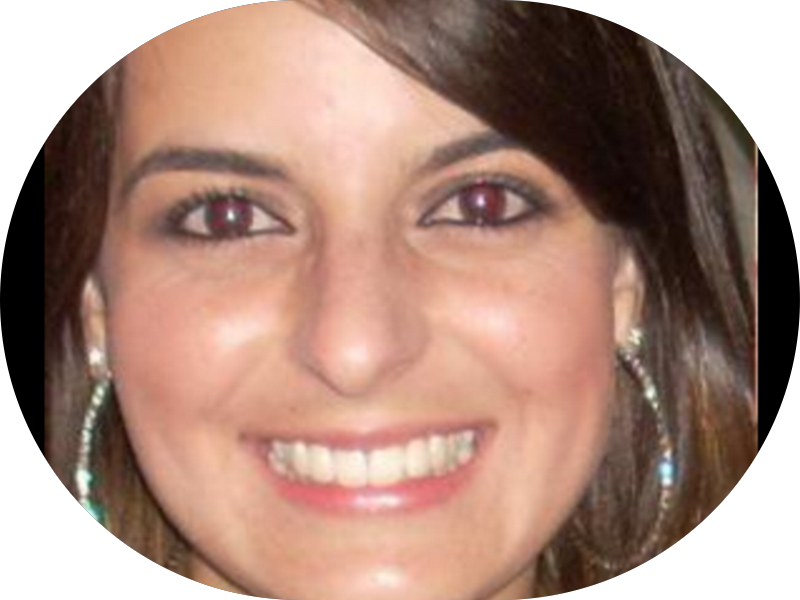 Foto 7 de OralFranca