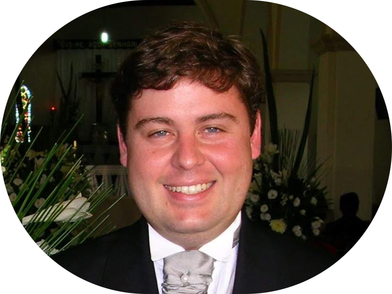 Foto 8 de OralFranca