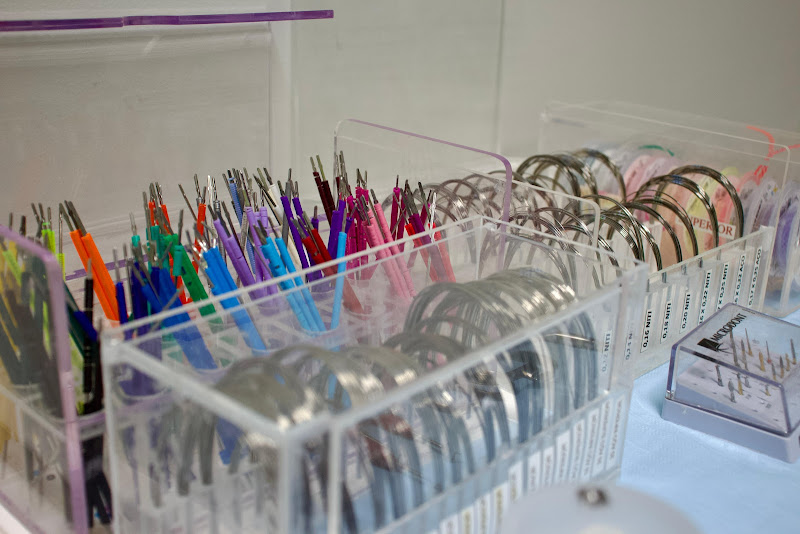 Foto 3 de Oralfun - Clínica Odontológica