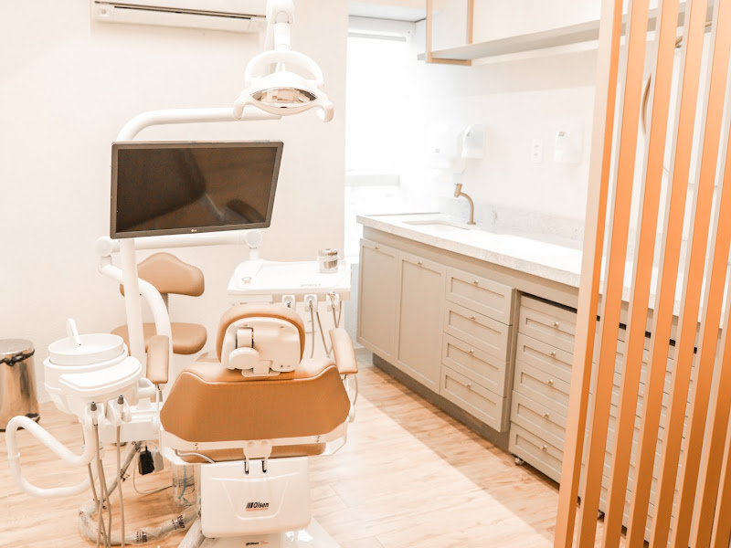 Foto 7 de Oralfy Belém | Implante | Invisalign | Dentista em Belém