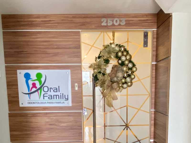 Foto 9 de Oralfy Belém | Implante | Invisalign | Dentista em Belém