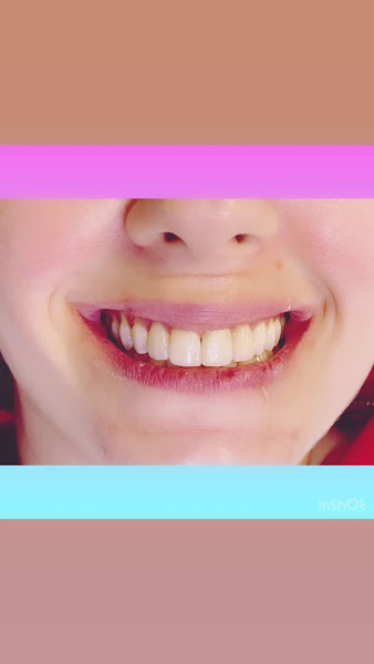 Foto 2 de Oralfy Dentista em Atibaia