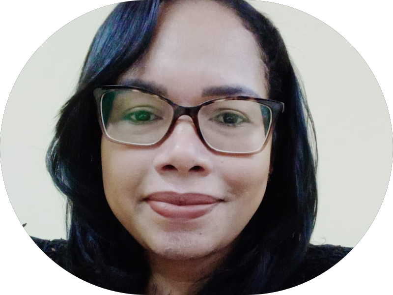 Foto 5 de Oralfy Teresina - Implantes • Facetas • Invisalign • Próteses