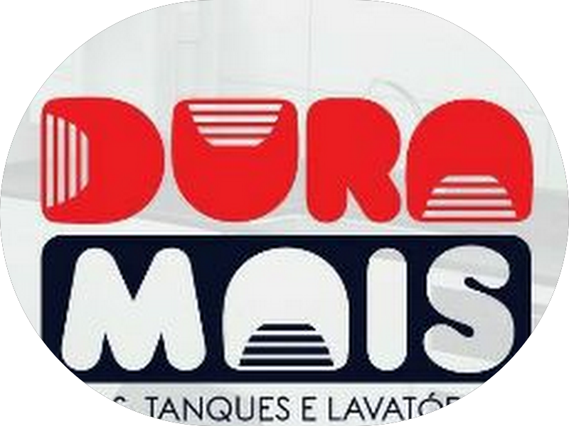 Foto 6 de Oralfy Teresina - Implantes • Facetas • Invisalign • Próteses