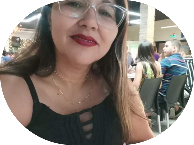 Foto 7 de Oralfy Teresina - Implantes • Facetas • Invisalign • Próteses