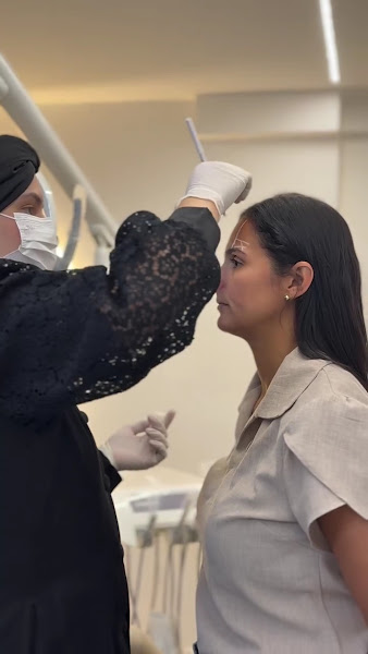 Foto 6 de Oralife Consultório Odontológico - Dentista em João Pessoa