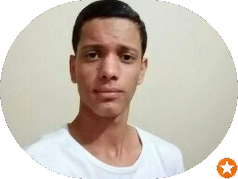 Foto 7 de Oralife Consultório Odontológico - Dentista em João Pessoa