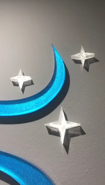 Foto 3 de ORALIS ODONTOLOGIA