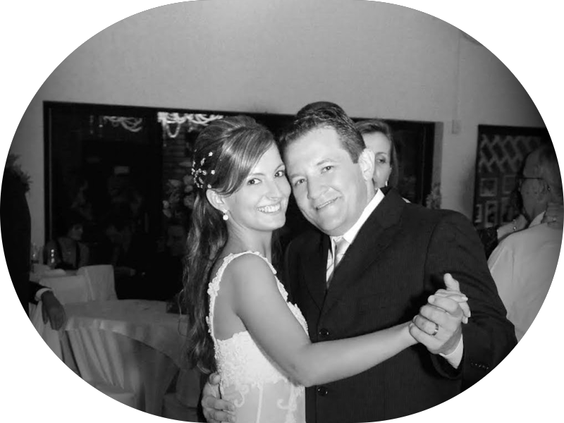 Foto 2 de Oraliti Odontologia Especializada - Marcelo e Fernanda Zasso