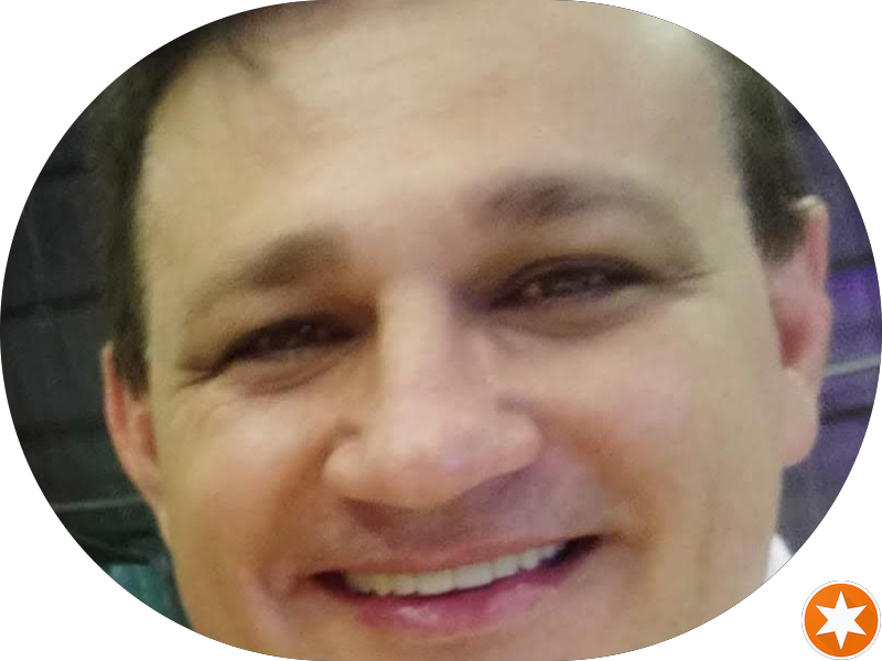 Foto 3 de Oraliti Odontologia Especializada - Marcelo e Fernanda Zasso