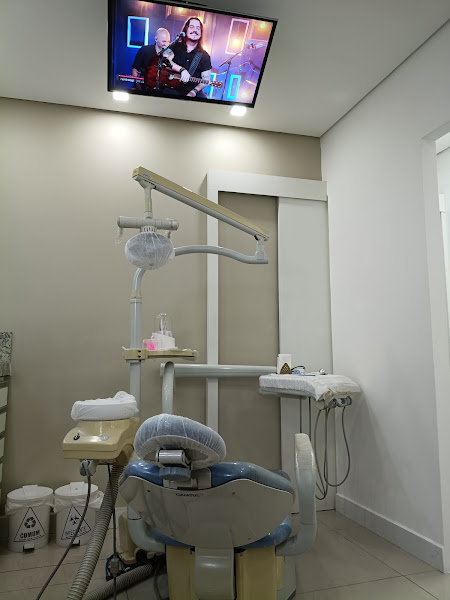 Foto de Oralitus Odontologia