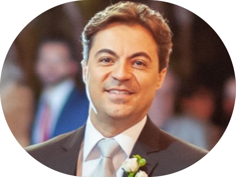 Foto 2 de Oralitus Odontologia