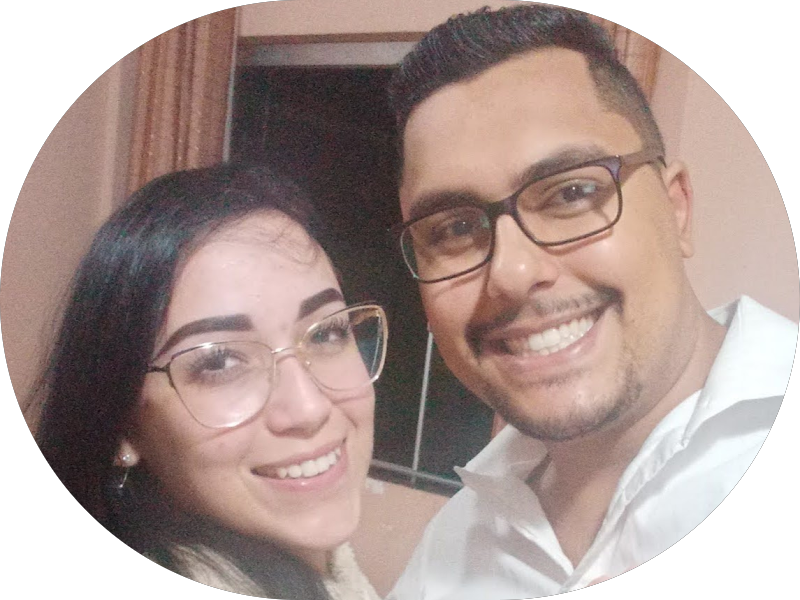 Foto 3 de Oralitus Odontologia