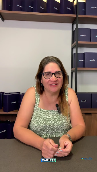 Foto 5 de Oraliv | Clínica Odontológica