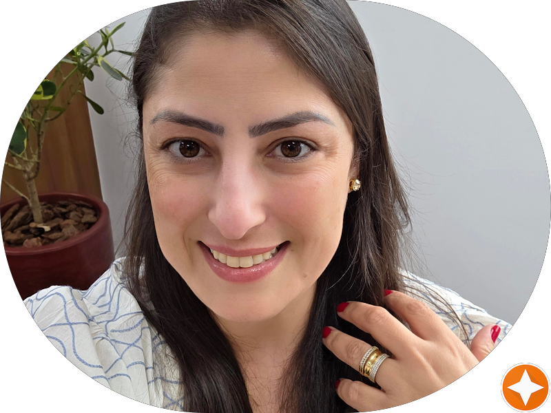 Foto 6 de Oraliv | Clínica Odontológica