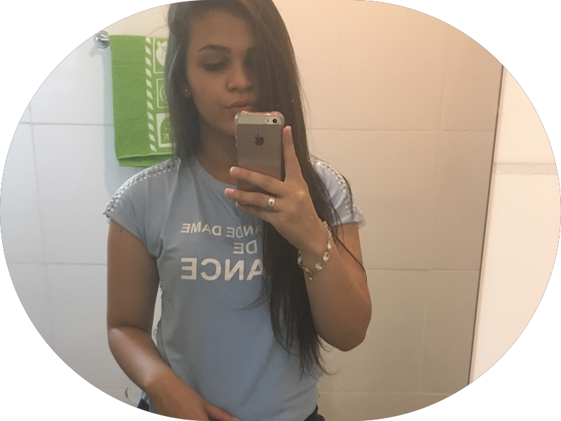 Foto 7 de Oraliv | Clínica Odontológica