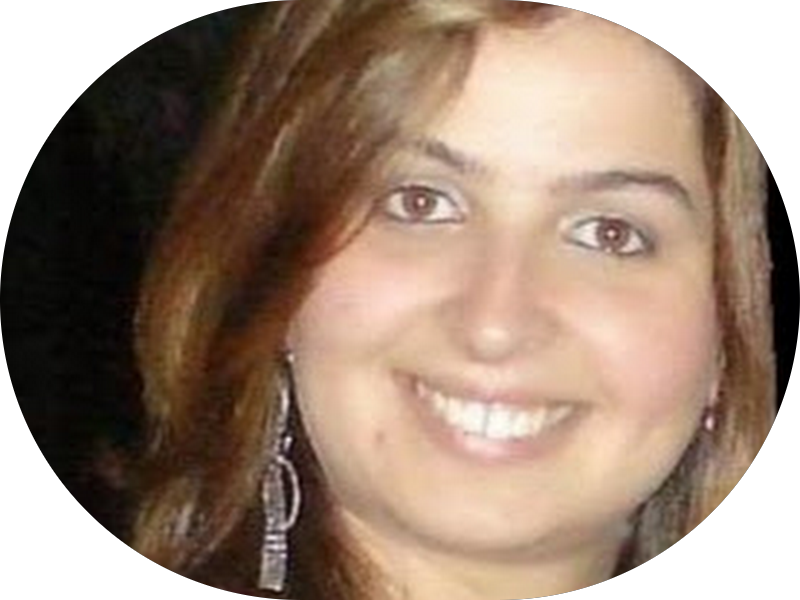 Foto 8 de Oraliv | Clínica Odontológica