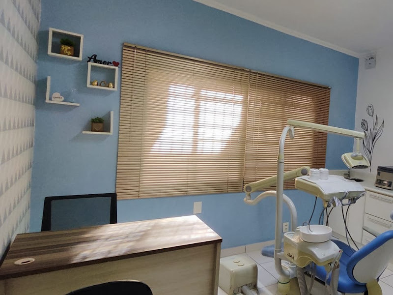 Foto 10 de Oraliv | Clínica Odontológica