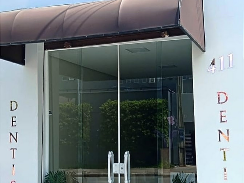 Foto 11 de Oraliv | Clínica Odontológica