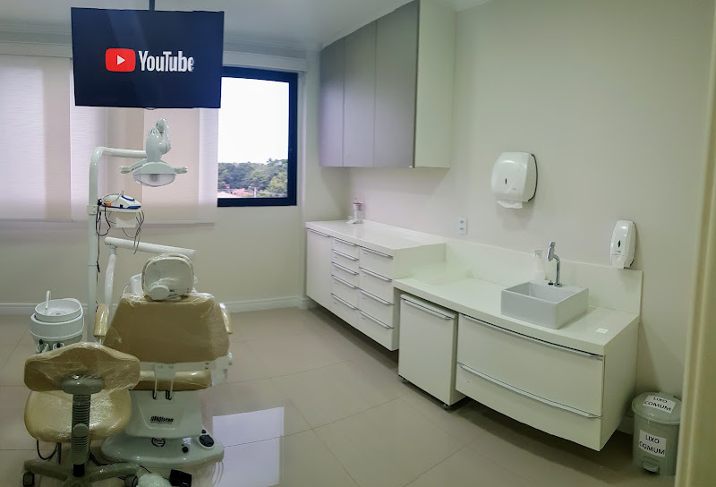 Foto 2 de Oralk Odontologia Reabilitadora