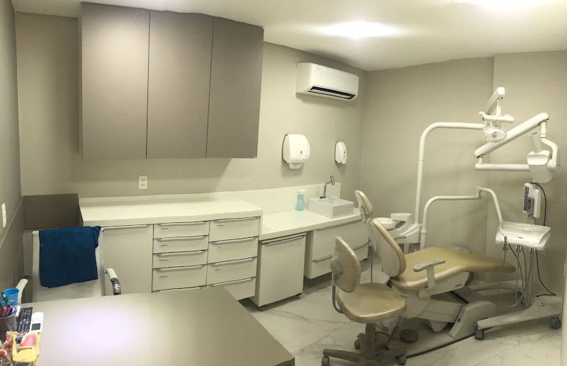 Foto 3 de Oralk Odontologia Reabilitadora