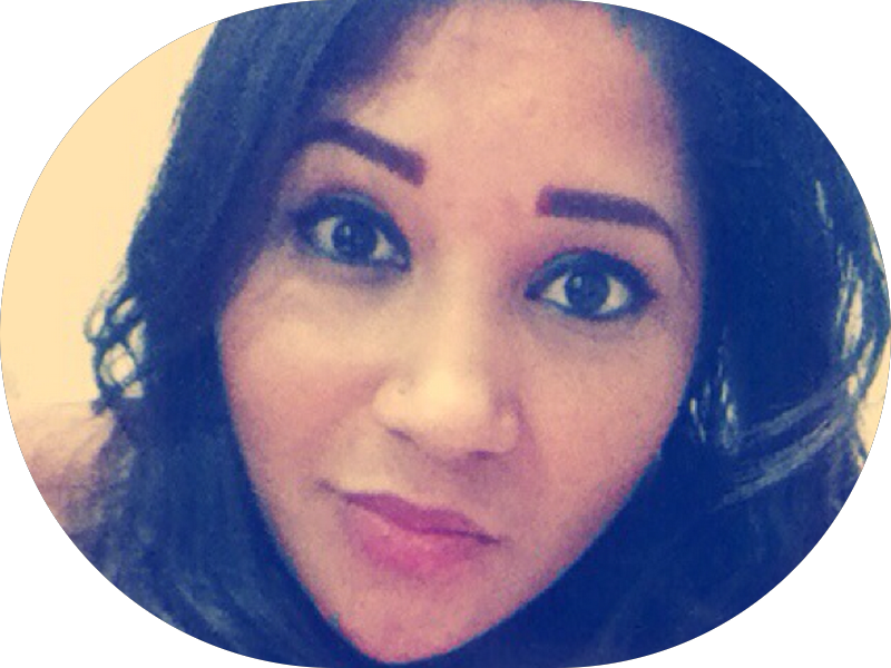 Foto 6 de Oralker Odontologia - dentista samambaia