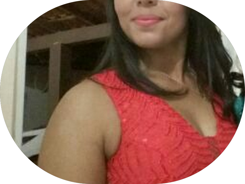 Foto 7 de Oralker Odontologia - dentista samambaia