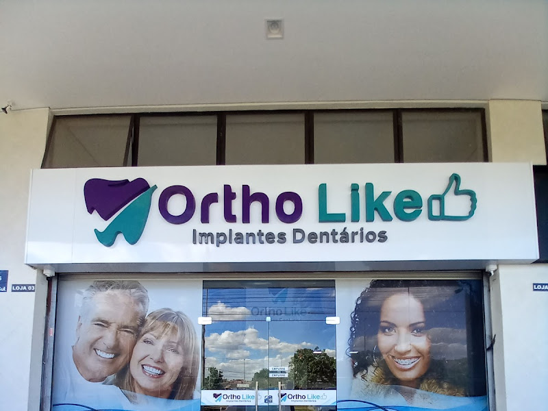 Foto 11 de Oralker Odontologia - dentista samambaia