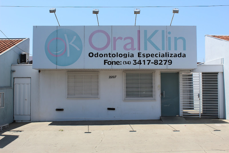 Foto 2 de OralKlin
