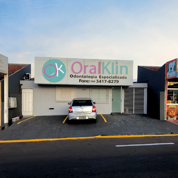 Foto 3 de OralKlin