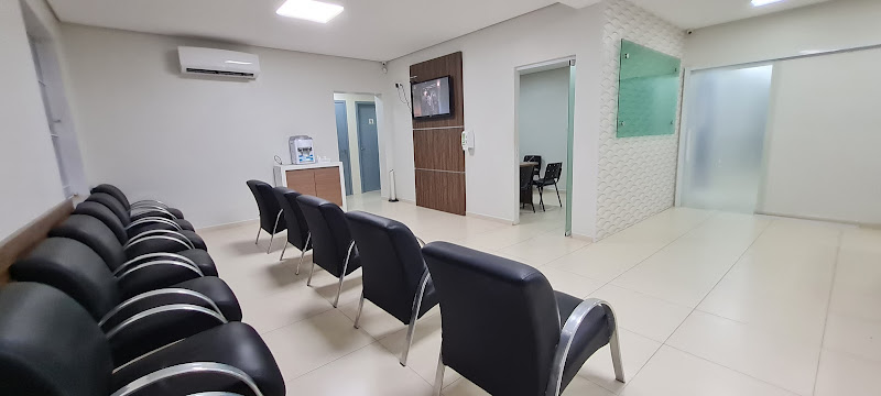 Foto 3 de Orall Implantes