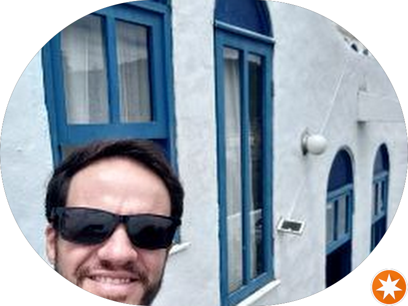 Foto 3 de Orall Odontologia