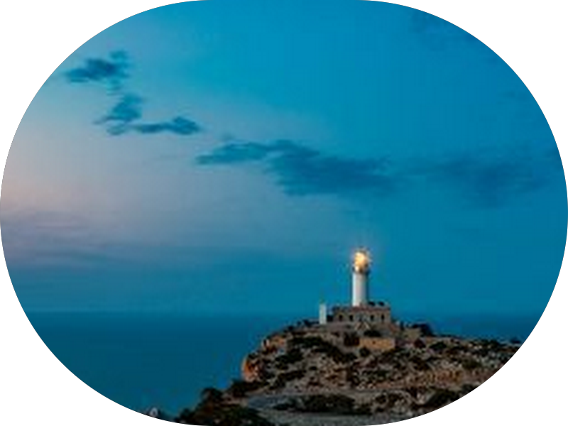 Foto 2 de orall+ Odontologia | Araraquara