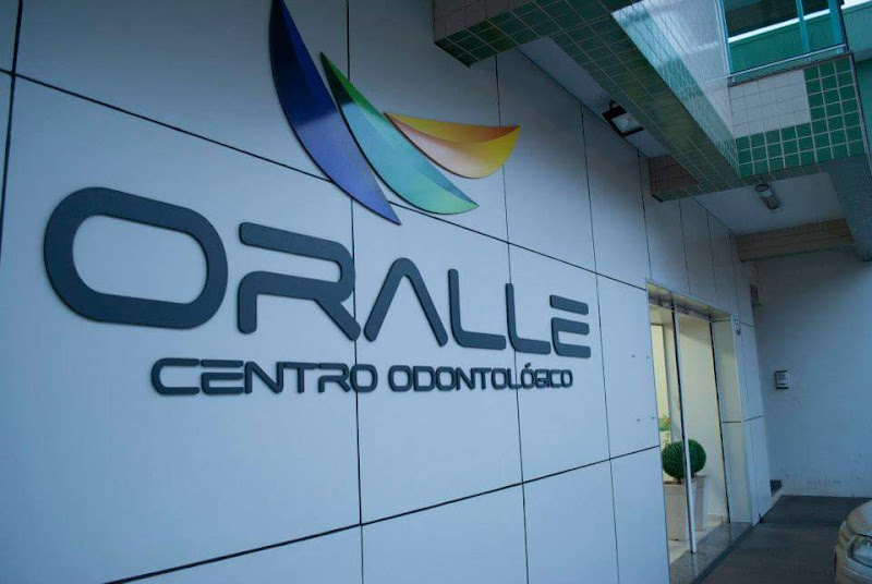 Foto 2 de Oralle Centro Odontológico