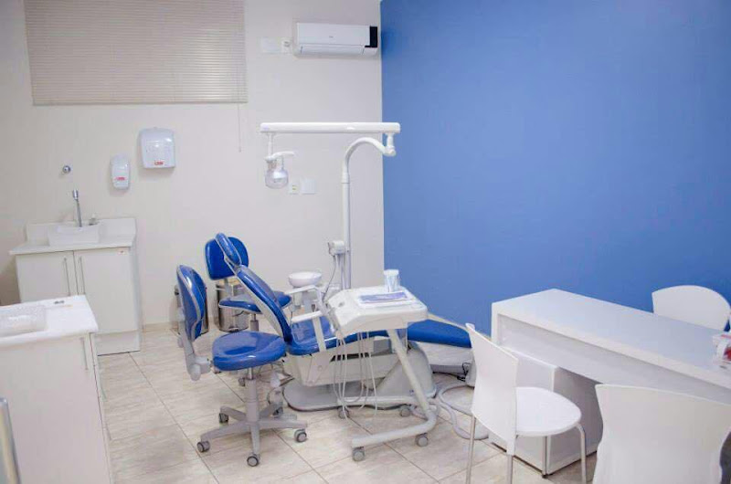 Foto 3 de Oralle Centro Odontológico